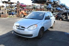 Driver front door for sale  Pompano Beach