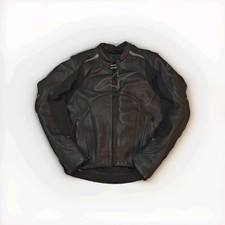 Giacca alpinestars usato Giacca alpinestars usato  Parma