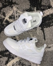 Skate baije tutti usato  Rimini