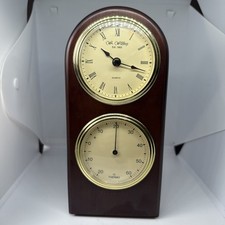 Vintage william widdop for sale Vintage william widdop for sale  TEWKESBURY