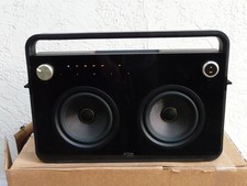 Tdk life record for sale  Pleasanton