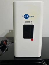 Insinkerator 45112 boiling for sale  LONDON
