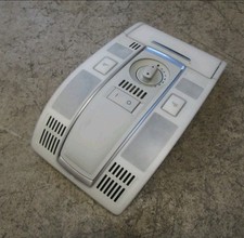 Innenraumleuchte audi 4f094713 gebraucht kaufen  Leichlingen (Rheinland)