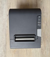 Epson t88v usb gebraucht kaufen  Berlin