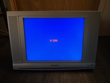 Sylvania lc155sl8p screen for sale  Juliaetta