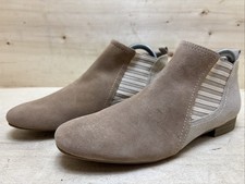 Street shoes damen gebraucht kaufen  Sulingen