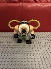 Authentic lego batman for sale  Laveen