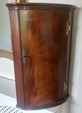 Small wooden antique for sale  GLASGOW