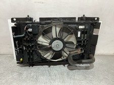 2012 2018 mk2 for sale  BOOTLE