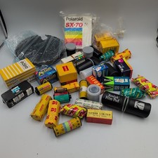 kodak 35mm film for sale kodak 35mm film for sale LEEDS