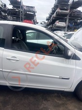 Renault clio dynamique for sale  BIRCHINGTON