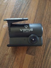 Smart dash cam for sale  STOCKPORT