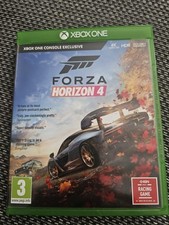 Xbox one forza for sale  MANCHESTER