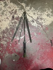 4266a prc antenna for sale  Salem