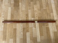 Renaissance querflöte bassfl� gebraucht kaufen  Nürnberg