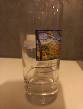 Verre ricard montagne d'occasion  Le Longeron
