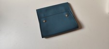 Tektronix pouch bag usato  Ferrara