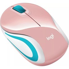 Logitech m187 mini gebraucht kaufen  Cottbus