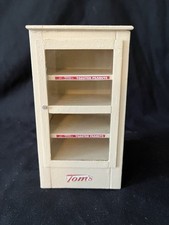Tom peanuts miniature for sale  Lagrange