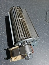 siemens ofen gebraucht kaufen siemens ofen gebraucht kaufen Ammerthal