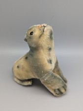 Steiff plush robby for sale  Denver