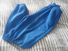 Boys joggers age for sale  GRAVESEND