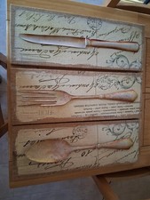 Hessian wall hangings for sale  SHREWSBURY