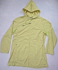 Solumbra vintage vented for sale  Fulshear