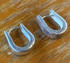 Vintage sterling 925 for sale  Portland