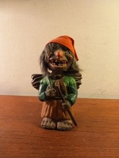 Vintage heico troll for sale  ST. LEONARDS-ON-SEA