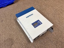 Xantrex freedom 2000 for sale  Jacksonville