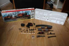 Hornby r1088 industrial for sale  PETERLEE