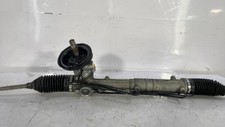 Cremaillere assistee peugeot d'occasion  Génissac