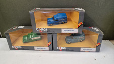 Corgi morris minor for sale  DEAL