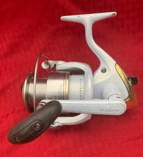 Shimano stradic 6000 for sale  Flemington