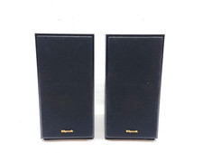 Klipsch reference 41m usato Klipsch reference 41m usato  Spedire a Italy