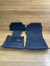 Oem 2012 2013 for sale  River Grove