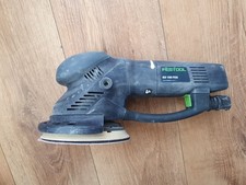Festool 150 feq for sale  GOUROCK
