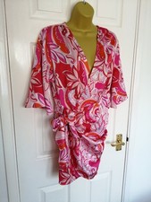 Bnwot zara size for sale  BRISTOL