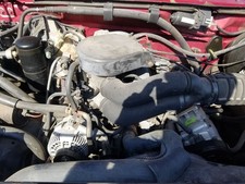 Engine 5.0l vin for sale  Richland