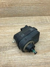 770084014   Headlight level adjustment motor Fits for Renault Scenic I comprar usado 770084014   Headlight level adjustment motor Fits for Renault Scenic I comprar usado  Enviando para Brazil