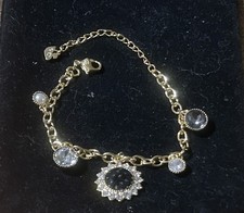 Stunning swarovski millennium d'occasion  Expédié en Belgium