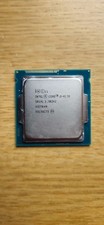 Intel core 4170 for sale Intel core 4170 for sale  TREHARRIS