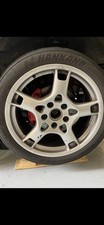Oem porsche lobster for sale  West Palm Beach