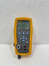fluke 719 pro comprar usado fluke 719 pro comprar usado Enviando para Brazil