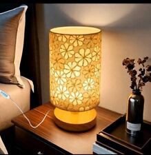 Bedside lamp table for sale  Snellville