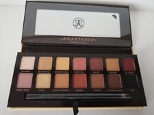 Anastasia beverly hills gebraucht kaufen  Bad Rappenau