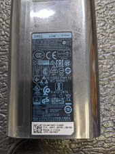 New dell 65w for sale  Henderson