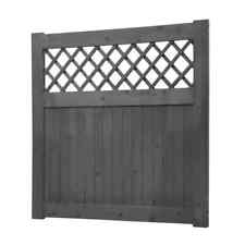 Living home wooden for sale  DUKINFIELD