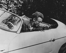 Cool legend james for sale  Minneapolis